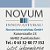 NOVUM INNOVATIVBAU