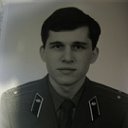 Oleg Zinovkin