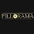 Ногтевая студия Pillorama