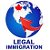 Legal Immigration (Иммиграция в Канаду, США и ЕС)