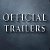 officialtrailers