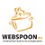 webspoon.ru