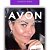 Искусство быть женщиной с Avon