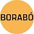 Фабрика Borabo