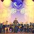 Мариупольский городской духовой оркестр