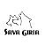 Питомник Sava giria