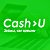 Cash-U Finance