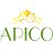 Эко-маркет APICO Натуральная косметика
