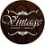 lounge-bar Vintage (кафе-бар Винтаж) Балахна