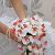 Букеты невесты из полимерной глины на заказ