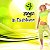 Zumba Fitness in Tashkent