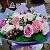 Цветы, сувениры, подарки в Таврическом районе