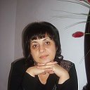 Аида Шарипова