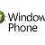 "Любители"Windows Phone√