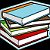 Domknig.com - читаем и качаем книги бесплатно.