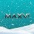 Maxvi — Официальная страница