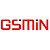 gsmininfo