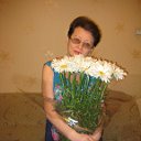 Ольга Галимова (Балабаева)