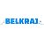 BelKraj.by - Отдых и туризм в Беларуси