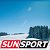 SunSport