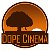 Dope Cinema