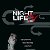 NightlifeTV.tv - VIP Nightlifers - NightlifeStyle