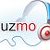 Muzmo.ru