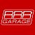 RRR-Garage