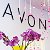 AVON!!! Заказы, распродажи, одежда и т.д.