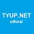 Tyup.Net