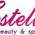 Spa Salon&Make up Studio ESTELLE