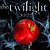 ๑۩۞۩๑ѼTwilightѼ (saga New Moon)๑۩۞۩๑