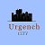 Urgench City ♥