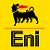 Agip-ENI Челябинск