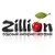 www.zilli-on.ru