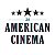 "American cinema" 3D кинотеатр в Копейске