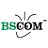 BSCOM RU