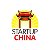 Startup China