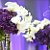 Exquisite Floral & Event Design