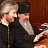 Архиепископ Владикавказский и Аланский Зосима