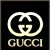 █ █ █ █ █ GUCCI РАСПРОДАЖА БРЕНДОВОЙ ОДежды