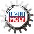 Пункт Замены Масел LIQUI MOLY г.Нерюнгри