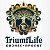 Бизнес-проект TriumfLife