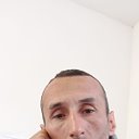 Натиг Алиев