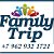 FamilyTrip - агентство семейного туризма