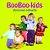 BooBoo-Kids