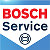 Bosch Service Centru