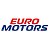 EuroMotors - ремонт Ford (Форд) в Туле