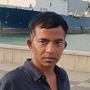 sanjay kumar