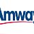 Amway (DE, FR, RU, KZ)
